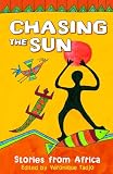 Chasing The Sun