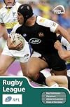 Rugby League (Know the Game)