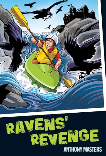 Cover of Moving the Goalposts