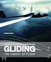 Gliding: The Theory of Flight (British Gliding Assoc Manual)