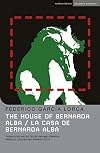 Methuen Student Editions : Lorca : House of Bernarda Alba : 2007