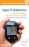 Exercise Your Way to Health: Type 2 Diabetes