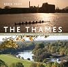 The Thames: A photographic journey from source to sea