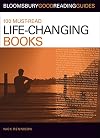100 Must-read Life-Changing Books