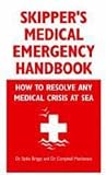 Skippers Medical Emergency Handbook