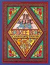 The Celtic Art Source Book