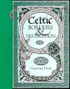 Celtic Borders & Decoration