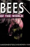 Bees Of The World