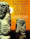 Twilight of the Celtic Gods: An Exploration of Britain's Hidden Pagan Traditions - David Clarke