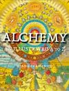Alchemy