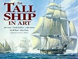 The Tall Ships In Art