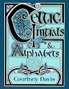 Celtic Initials & Alphabets