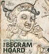The Begram Hoard: Indian Ivories from Afghanistan