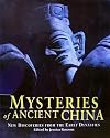 Mysteries of Ancient China