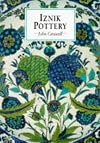 Iznik Pottery (Eastern Art)
