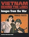 Vietnam Behind the Lines