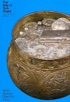 The Vale of York Hoard (Objects in Focus)