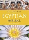 An Ancient Egyptian Herbal
