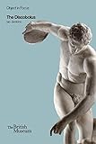 Discobolus (Object in Focus)