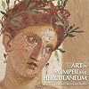 Art in Pompeii and Herculaneum