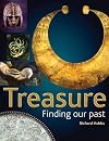 Treasure: Finding Our Past