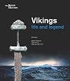 Vikings: Life and Legend