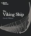 The Viking Ship