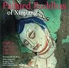 Painted Buddhas of Xinjiang: Hidden Treasures from the Silk Road