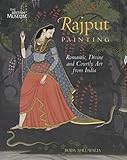 Rajput painting