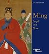 Ming: Art, People and Places