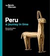 Peru: a journey through time