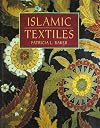 Islamic Textiles