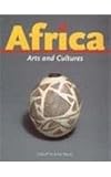 African art and artefacts in European collections : 1400-1800