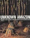 Unknown Amazon