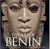 The Art of Benin