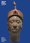 Bronze Head From Ife (Objects in Focus)