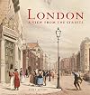 London: A View from the Streets