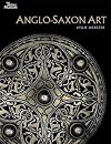 Anglo-Saxon Art