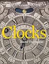 Clocks