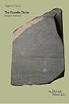 The Rosetta Stone (British Museum Objects in Focus)