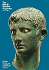 The Meroe Head of Augustus (Objects in Focus)
