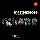Masterpieces Of The British Museum