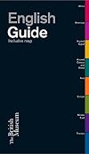 British Museum Guide