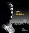Egypt: Faith After the Pharaohs