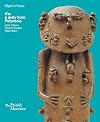 A'a: a deity from Polynesia (British Museum Object in Focus)