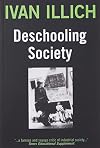 Deschooling Society