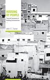 Housing by people : towards autonomy in building environments