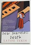 Dear Shameless Death
