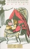English National Opera Guide : Mozart : The Marriage of Figaro : Le nozze di Figaro