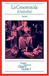 English National Opera Guide : Rossini : La Cenerentola